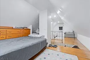 25 Woodland Ave, Nutley, NJ 07110 - Photo 22