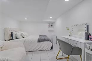 25 Woodland Ave, Nutley, NJ 07110 - Photo 24