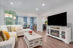 25 Woodland Ave, Nutley, NJ 07110 - Photo 8