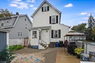 25 Woodland Ave, Nutley, NJ 07110 - Photo 26