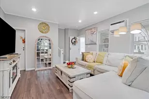 25 Woodland Ave, Nutley, NJ 07110 - Photo 8