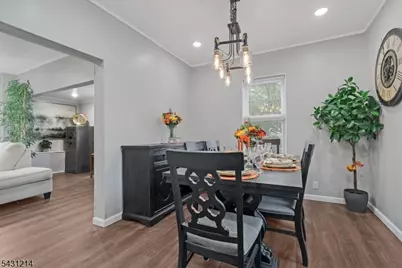 25 Woodland Ave, Nutley, NJ 07110 - Photo 14