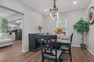 25 Woodland Ave, Nutley, NJ 07110 - Photo 14