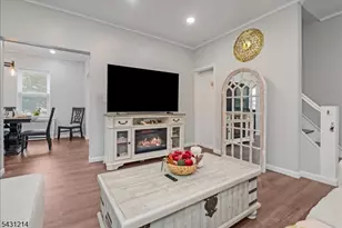 25 Woodland Ave, Nutley, NJ 07110 - Photo 10