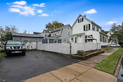 25 Woodland Ave, Nutley, NJ 07110 - Photo 28