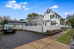 25 Woodland Ave, Nutley, NJ 07110 - Photo 28