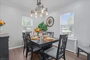 25 Woodland Ave, Nutley, NJ 07110 - Photo 10