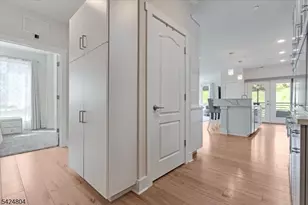 2 Vanderbilt Blvd, Florham Park, NJ 07932 - Photo 20