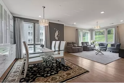 2 Vanderbilt Blvd #106, Florham Park, NJ 07932 - Photo 12