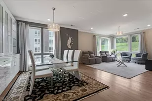 2 Vanderbilt Blvd, Florham Park, NJ 07932 - Photo 12