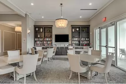 2 Vanderbilt Blvd #106, Florham Park, NJ 07932 - Photo 24