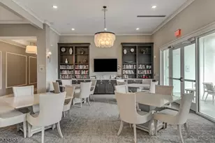 2 Vanderbilt Blvd, Florham Park, NJ 07932 - Photo 24