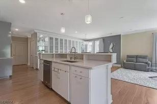 2 Vanderbilt Blvd, Florham Park, NJ 07932 - Photo 6