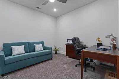 2 Vanderbilt Blvd #106, Florham Park, NJ 07932 - Photo 16