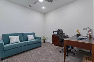 2 Vanderbilt Blvd, Florham Park, NJ 07932 - Photo 16