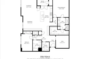 2 Vanderbilt Blvd, Florham Park, NJ 07932 - Photo 38