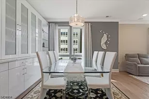 2 Vanderbilt Blvd, Florham Park, NJ 07932 - Photo 14
