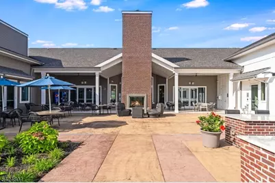 2 Vanderbilt Blvd #106, Florham Park, NJ 07932 - Photo 22
