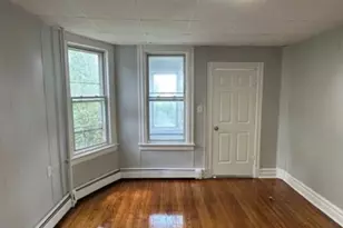 56 Vanderpool St, Newark, NJ 07114 - Photo 4