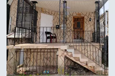 56 Vanderpool St, Newark, NJ 07114 - Photo 2