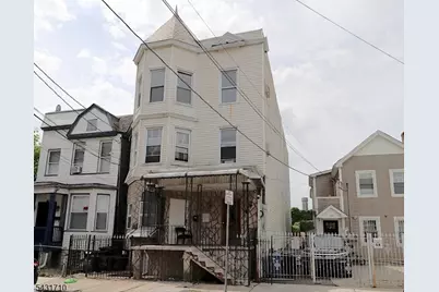 56 Vanderpool St, Newark, NJ 07114 - Photo 1