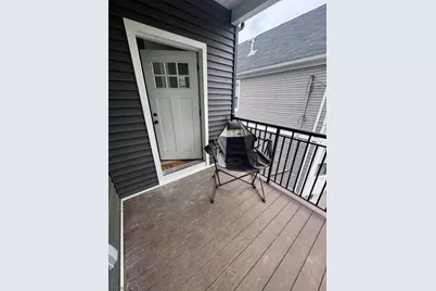 20 Maple Ave #2, Montclair, NJ 07042 - Photo 12