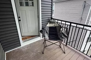 20 Maple Ave, Montclair, NJ 07042 - Photo 12