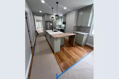 20 Maple Ave #2, Montclair, NJ 07042 - Photo 8