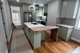 20 Maple Ave, Montclair, NJ 07042 - Photo 8