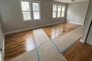 20 Maple Ave, Montclair, NJ 07042 - Photo 4