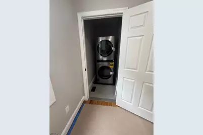 20 Maple Ave #2, Montclair, NJ 07042 - Photo 6