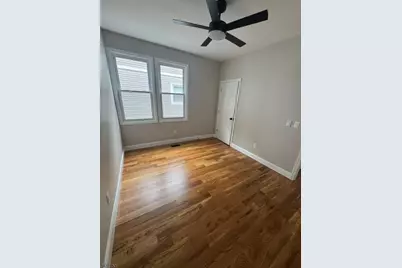 20 Maple Ave #2, Montclair, NJ 07042 - Photo 10