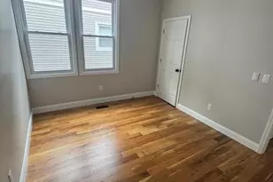 20 Maple Ave, Montclair, NJ 07042 - Photo 10