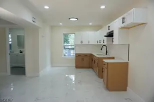 116 N 19th St, East Orange, NJ 07017 - Photo 4