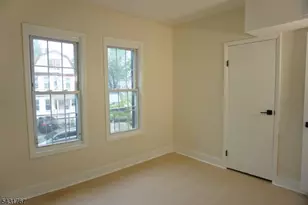 116 N 19th St, East Orange, NJ 07017 - Photo 12