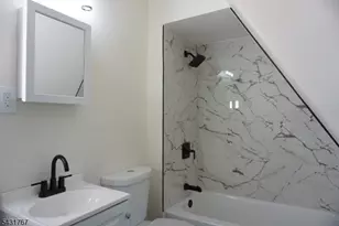 116 N 19th St, East Orange, NJ 07017 - Photo 14