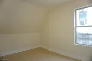 116 N 19th St, East Orange, NJ 07017 - Photo 6