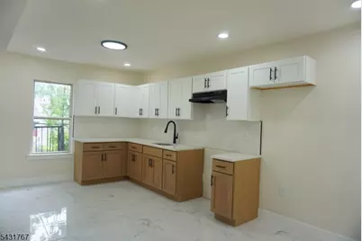 116 N 19th St, East Orange, NJ 07017 - Photo 2