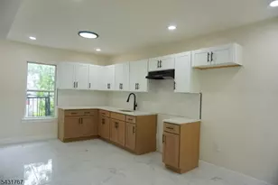 116 N 19th St, East Orange, NJ 07017 - Photo 2