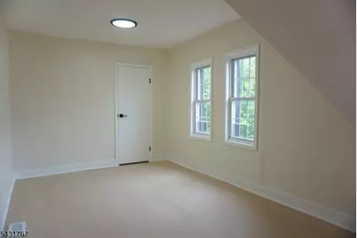 116 N 19th St, East Orange, NJ 07017 - Photo 10