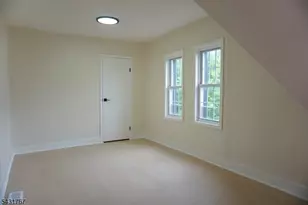 116 N 19th St, East Orange, NJ 07017 - Photo 10