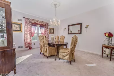 23 Oak Ridge Rd, Washington Township, NJ 07882 - Photo 8