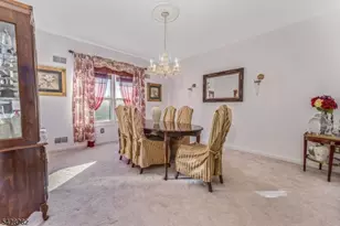 23 Oak Ridge Rd, Washington Township, NJ 07882 - Photo 8