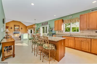 23 Oak Ridge Rd, Washington Township, NJ 07882 - Photo 10