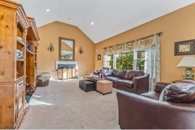 23 Oak Ridge Rd, Washington Township, NJ 07882 - Photo 14