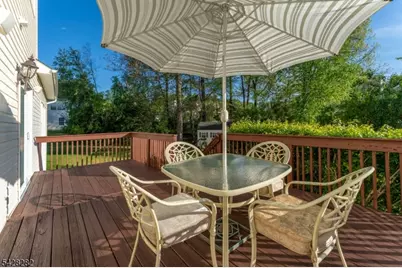 23 Oak Ridge Rd, Washington Township, NJ 07882 - Photo 26