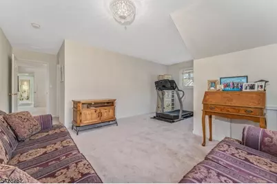 23 Oak Ridge Rd, Washington Township, NJ 07882 - Photo 20