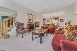 23 Oak Ridge Rd, Washington Township, NJ 07882 - Photo 4