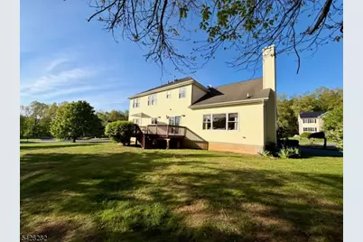 23 Oak Ridge Rd, Washington Township, NJ 07882 - Photo 28