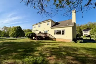 23 Oak Ridge Rd, Washington Township, NJ 07882 - Photo 28